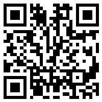 QR Code for 32f66cuqDkx4JCun5WHJ1xKgTYs2DtaUbF