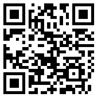 QR Code for 32f6LPE5bccsQ1fKxsbwGHBSR2XURFiuAq
