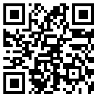 QR Code for 32f72UVd3wvff7dUQVhvWJFPWinqzJRQhf