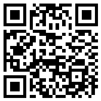 QR Code for 32f82bVdnYkfXc9874pXDJnyGY2NG8xWXa