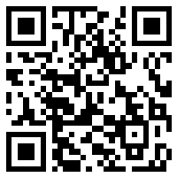 QR Code for 32f839XcZBQc6JZVBp7dVXPXmaeuRGtQwh