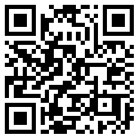 QR Code for 32f83L5Vbhu8LewHAwpcULLXphe64xLRwX