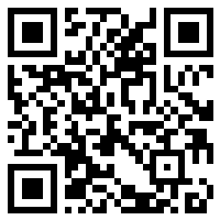 QR Code for 32f8WjzZRFqG8oJiZnH6kDS3dCLbFPD5aY