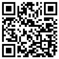 QR Code for 32f8sMwHqHdVtJW2pUo8aLABq6HNf9Yx85
