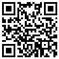 QR Code for 32fAQoNe4GyqNAMjivNAQN2PrLSJY65CSY