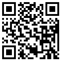 QR Code for 32fARNLZAPW8KcbCZLdjAyRZHGRNvZMsBt
