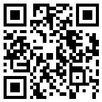 QR Code for 32fAgJepyRzshohAytNHXYo7bb87oBPj66