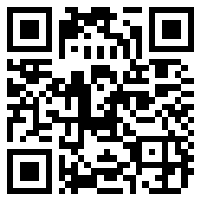 QR Code for 32fB2xz44H2YDHeSVrMgmxdZPjXe9sL7Wo