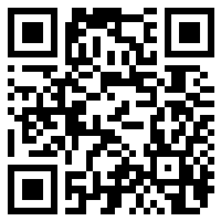 QR Code for 32fB9kYz5KMeSpB4aKTvfnsZjE5r8hEf9k
