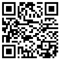 QR Code for 32fBLi3Jez2v6hLn8bC3C2dVSY8Papbbhc
