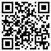 QR Code for 32fBxHYtVoBhTYi6dMBsTgQMSzPWkACmJ7