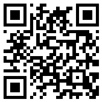 QR Code for 32fCDAuBXDgEdXmrotBFAbuCcrfCWvZiuc