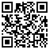 QR Code for 32fCT38FkWAhexPGky11XKotF8GNvrtkLU