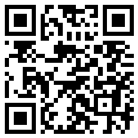 QR Code for 32fCXoU8orYMCPcWLCPyBGgdFC9jhqpYYy