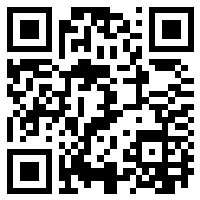 QR Code for 32fF9693TTvjPsV9iTGWNdV1LTtPCURzQF