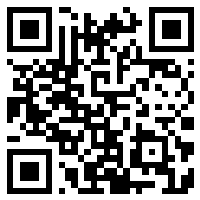 QR Code for 32fG4XTyAWa7fNLpsuiTeodUhKFXe2ay2e