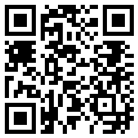 QR Code for 32fGSuh7dkFTFNB7Xi9YBxygemsGeHMFHa