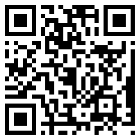 QR Code for 32fHzar55r5D1RaWo5a8QqB4EwMPAt9W3J