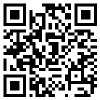 QR Code for 32fJF6BpvaFRNERWJbC4NyzWbA1wcBc3eS