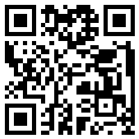 QR Code for 32fJb3XHMQ5yVV2BAtrEQPLEjXSUVFr65R