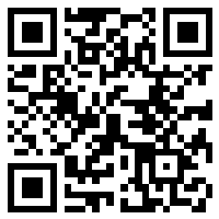 QR Code for 32fKJfueEDAYe7JbsRN7aptMZUEG9WMuiB