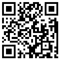 QR Code for 32fKSHW2vSsDKDmkWDTgp8NPBQBrKxL9vN