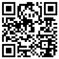 QR Code for 32fMRNw4uSe7qcaNhSkGoVASSUArvNdnmD