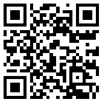 QR Code for 32fMZcUsyPHbeoSZqHSfW53SbQBoGszxk2