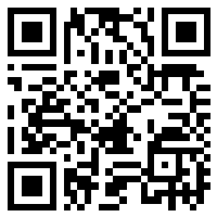 QR Code for 32fMjY8Goyfjo5xa5DPgSkFW9sYs5FS5Vb