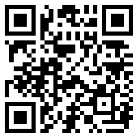 QR Code for 32fMoQbk6BqnApZte6FT6yAdhqZsaXDzRj