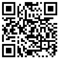 QR Code for 32fPcj2bn9X3foSTCMmMjHCe3xBNNXNsEM