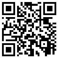 QR Code for 32fPvmguMV8eotZ5PAe5wtsGcAXhPUASxv