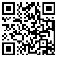 QR Code for 32fQasmXRwXMasTLzBAVMhxfaa1XiUhikw