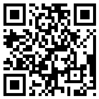 QR Code for 32fQwYb5aK3R3Kb9d5ikCPBb58vzarNcJC