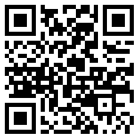 QR Code for 32fQzGQonMdrpDHf2wkYptLVEcJLzDBAPv