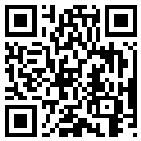 QR Code for 32fRNtvWs2rdSXZ2t2f85YP5KGuSifPSTK
