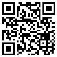 QR Code for 32fRT5Y2WEp4zMh5VRfjWmcK3w2yLzpZ2m