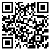 QR Code for 32fRkwqmXUV5oPuF6mdEcV1dASWWk5MQf3