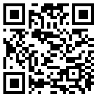 QR Code for 32fRpJfjXvJXpLift1MJH8jafNEb2Sr23C