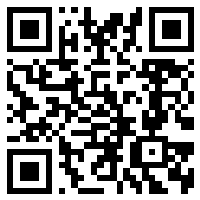 QR Code for 32fS2T2S4dPxQeqFwjYYYN6p4FmzFfPkJo