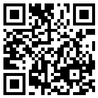 QR Code for 32fS526qp6gdejWkEs5CFHSNL5Z2EF7B7L