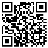 QR Code for 32fSdGSCkDLgqXR3mjoScQzvdCAegQuTvA