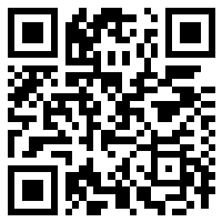 QR Code for 32fTvDNXFCKFyjYp5GHFk97qB2FqamGk7X