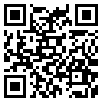 QR Code for 32fTvFAEdboEycy2E7uyhCUPDfdLPLfSa2