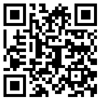 QR Code for 32fV3TGg2VBF7rAgATaFA9yAzHyWdCgPrd