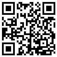 QR Code for 32fVReJW7oyQnPivW9huncYCbWdiHPrbbk