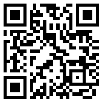 QR Code for 32fWech93aXoaEaYYabSmrptzRz5DHWF9S