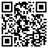 QR Code for 32fXRv3dFGhybCM2oTMrXBLcWawLwUscSP