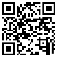 QR Code for 32fZCPiUPBevj1E5RLetqdnWKA3TT6jzmC