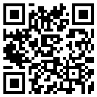 QR Code for 32fbFfZYiYGU3Ywas5X9zqaY1vYAGTFrL4